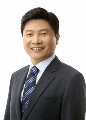 홍기원 의원, 국회 예결위 선임 … 평택 예산 확보 탄력 기대